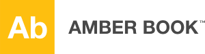 Amber Book
