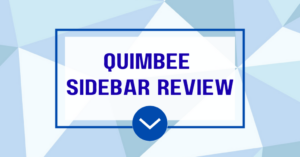 offerpad vs opendoor