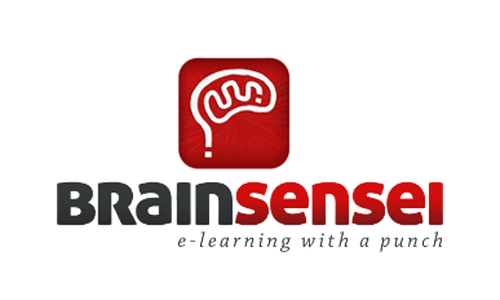BrainSensei