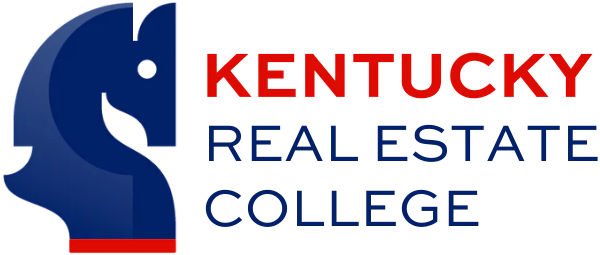 Kentucky Real Estate College