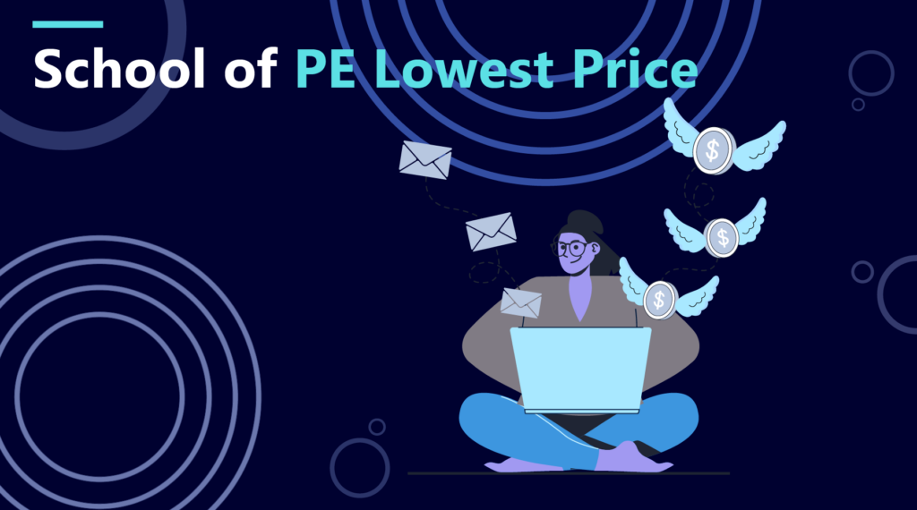 School of PE Just Dropped Prices—Here’s Why Engineers Shouldn’t Wait