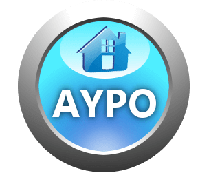 AYPO