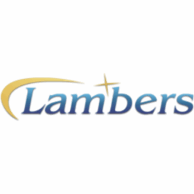 Lambers-280x280