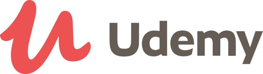 Udemy