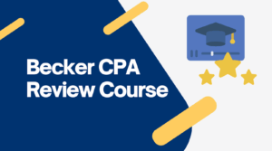 offerpad vs opendoor