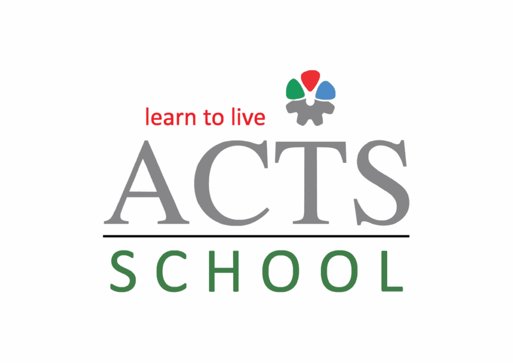 Acts School