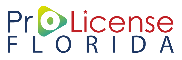 Prolicense Florida