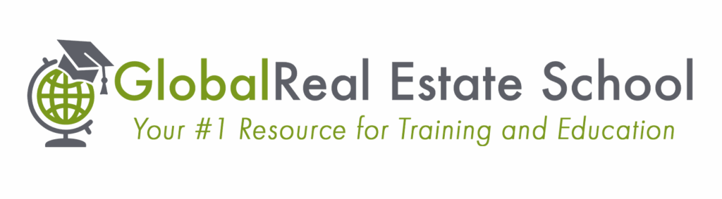 Global Real Estate