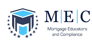Mortgage Educations and Compliance