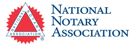 National Notary