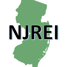 NJREI NJREI