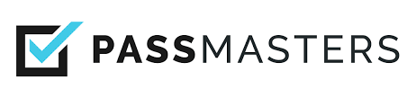 PassMasters