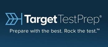 TargetTestPrep