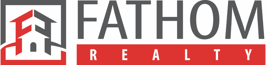 Fathom Realty