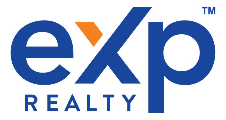 eXp Realty