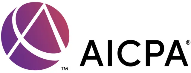 AICPA