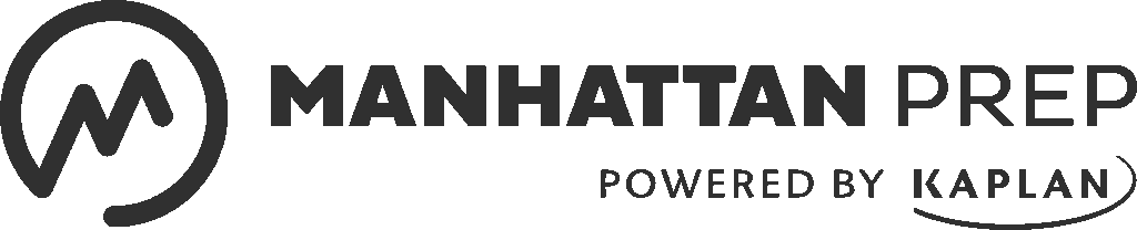 Manhattan Prep