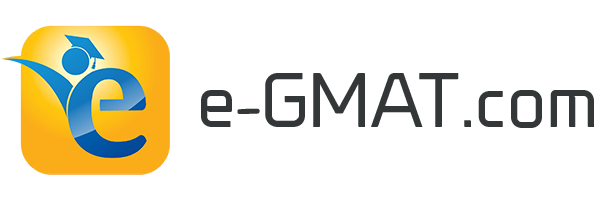 e-GMAT