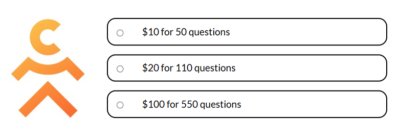 CMA Exam Academy questions