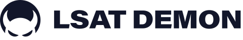 LSAT Demon