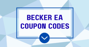 offerpad vs opendoor