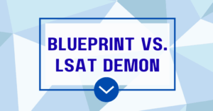 offerpad vs opendoor