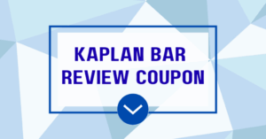 offerpad vs opendoor