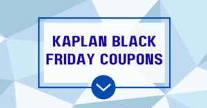 offerpad vs opendoor