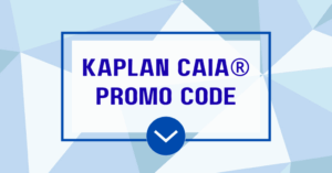 offerpad vs opendoor