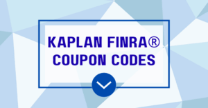 offerpad vs opendoor