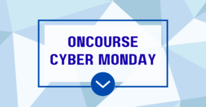 offerpad vs opendoor