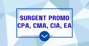 offerpad vs opendoor