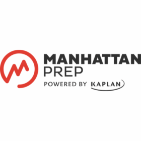 Untitled-design-19-280x280