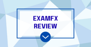 offerpad vs opendoor