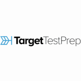 Target-Test-Prep-300x300-1-280x280
