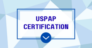 offerpad vs opendoor