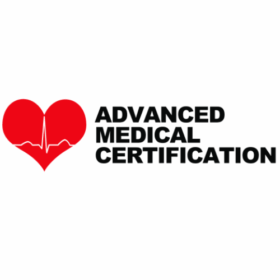 Advanced-Medical-Certification-Discount-280x280
