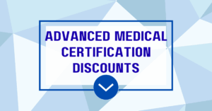 offerpad vs opendoor