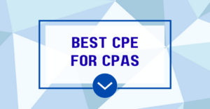 offerpad vs opendoor