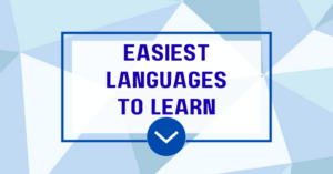 offerpad vs opendoor