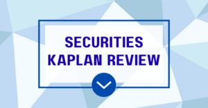 offerpad vs opendoor