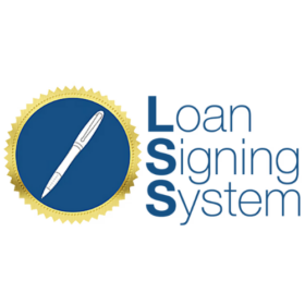 Loan-Signing-System-280x280