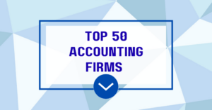 offerpad vs opendoor