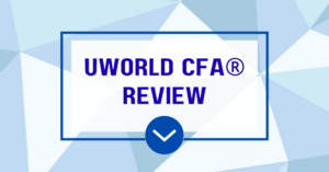 offerpad vs opendoor