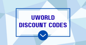 offerpad vs opendoor