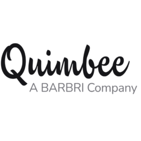 Untitled-design-26-280x280