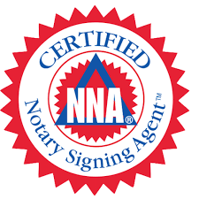 National Notary Association