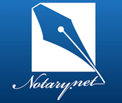 Notary.net