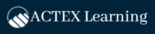 ACTEX