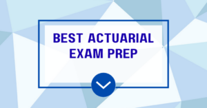 offerpad vs opendoor